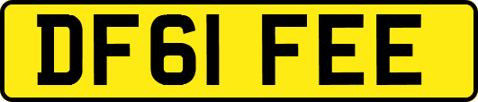 DF61FEE