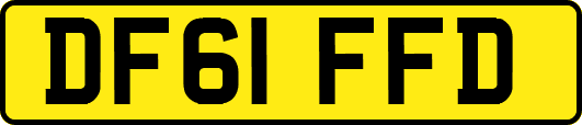 DF61FFD