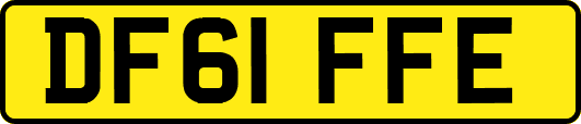 DF61FFE