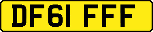 DF61FFF