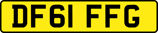 DF61FFG
