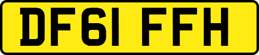 DF61FFH
