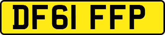DF61FFP