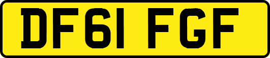 DF61FGF