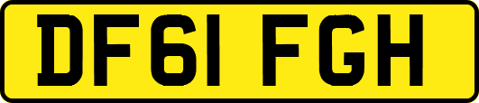 DF61FGH