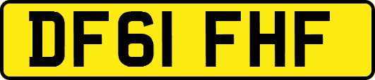 DF61FHF