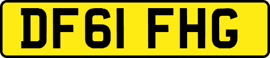 DF61FHG