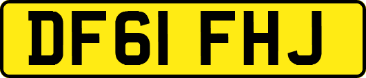 DF61FHJ