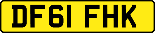DF61FHK