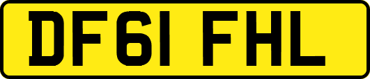 DF61FHL