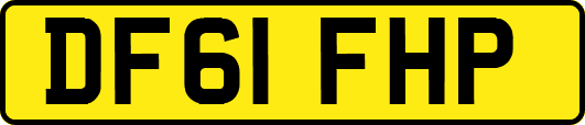DF61FHP