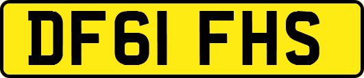 DF61FHS