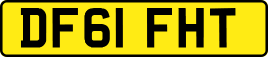 DF61FHT