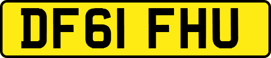 DF61FHU