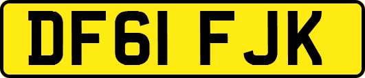 DF61FJK