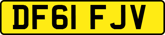 DF61FJV
