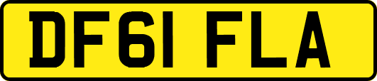 DF61FLA