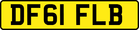 DF61FLB