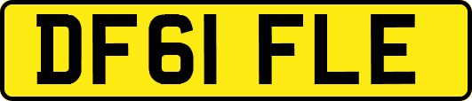 DF61FLE