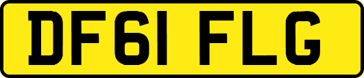 DF61FLG