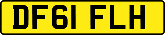 DF61FLH