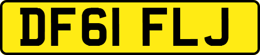 DF61FLJ