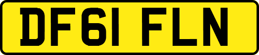 DF61FLN