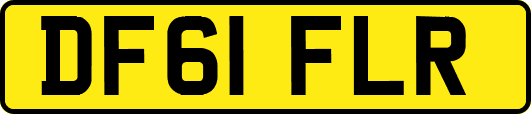 DF61FLR