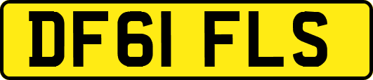 DF61FLS
