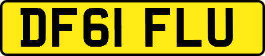 DF61FLU