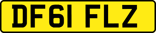 DF61FLZ