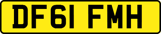 DF61FMH