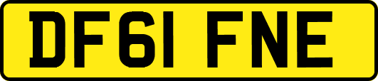 DF61FNE