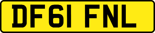 DF61FNL