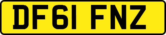 DF61FNZ