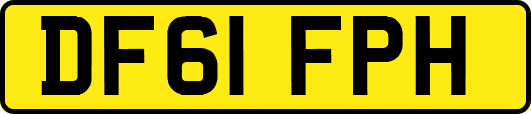 DF61FPH
