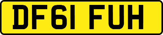 DF61FUH