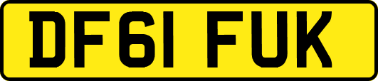 DF61FUK
