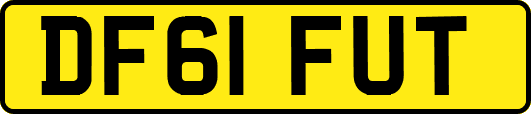 DF61FUT