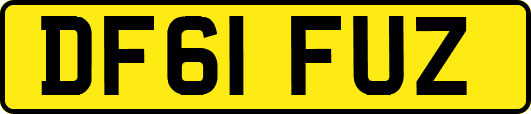 DF61FUZ