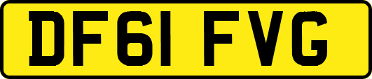 DF61FVG