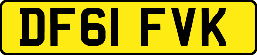 DF61FVK