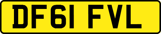 DF61FVL