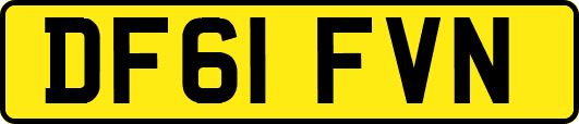 DF61FVN