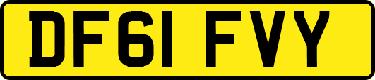 DF61FVY