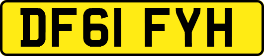 DF61FYH