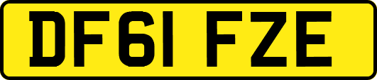 DF61FZE