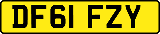 DF61FZY