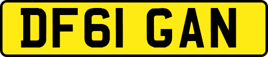 DF61GAN