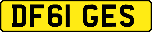 DF61GES